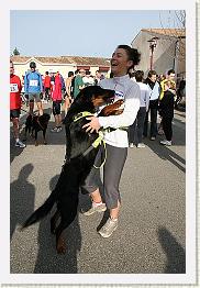 Fargues 15.02.09 1 031 * 320 x 480 * (78KB)